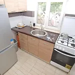 Prázdninový dům House Nikola 1422 *